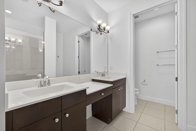 4113 Faraday Way, Palm Beach Gardens, FL 33418