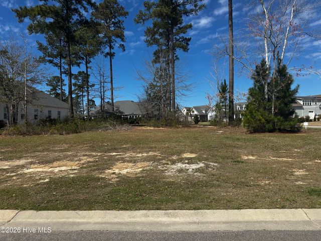 2572 E Timber Crest Drive NE, Leland, NC 28451