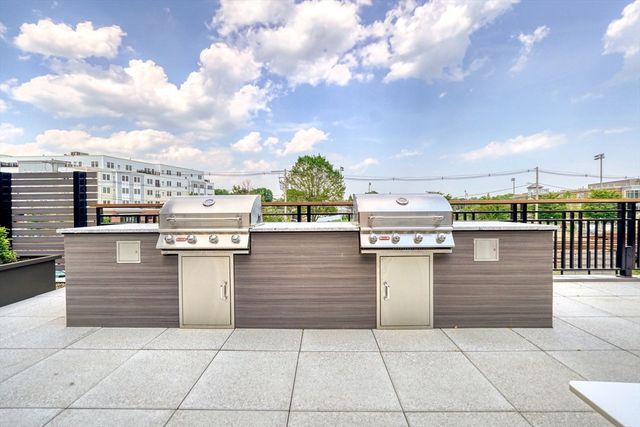 62 Foundry St 412, Wakefield, MA 01880