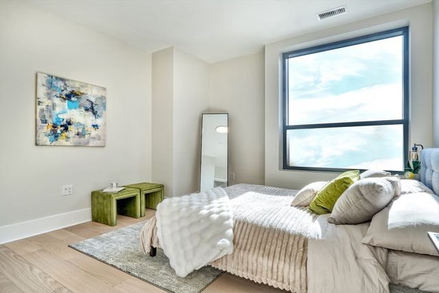 62 Foundry St 412, Wakefield, MA 01880