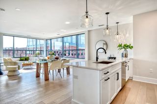 62 Foundry St 412, Wakefield, MA 01880