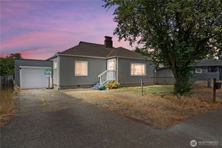 14900 SW Grant Avenue, Lakewood, WA 98498