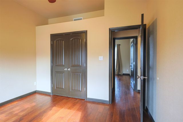 155 Private Road 4391, Decatur, TX 76234