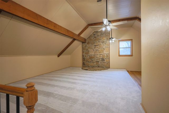 155 Private Road 4391, Decatur, TX 76234