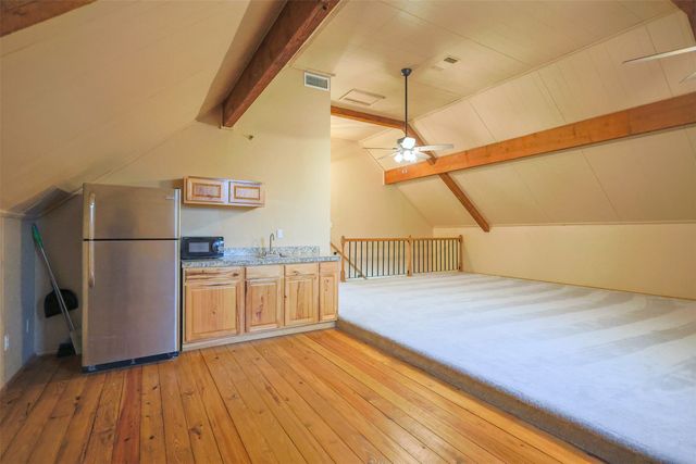 155 Private Road 4391, Decatur, TX 76234