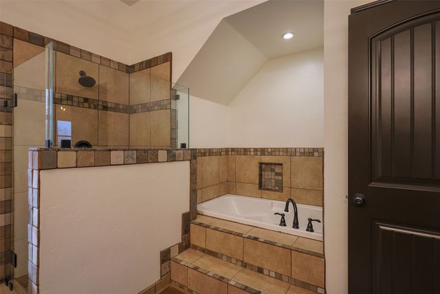 155 Private Road 4391, Decatur, TX 76234