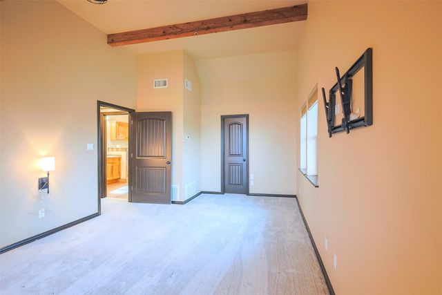 155 Private Road 4391, Decatur, TX 76234