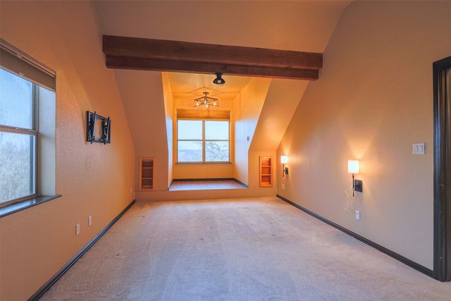 155 Private Road 4391, Decatur, TX 76234