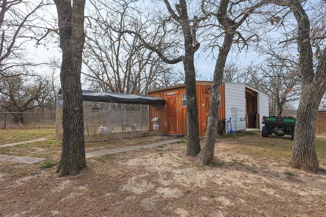 155 Private Road 4391, Decatur, TX 76234