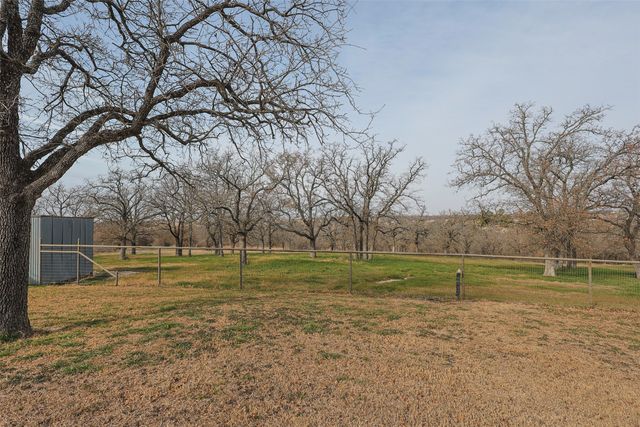 155 Private Road 4391, Decatur, TX 76234