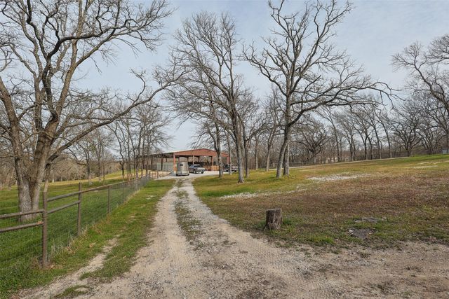 155 Private Road 4391, Decatur, TX 76234