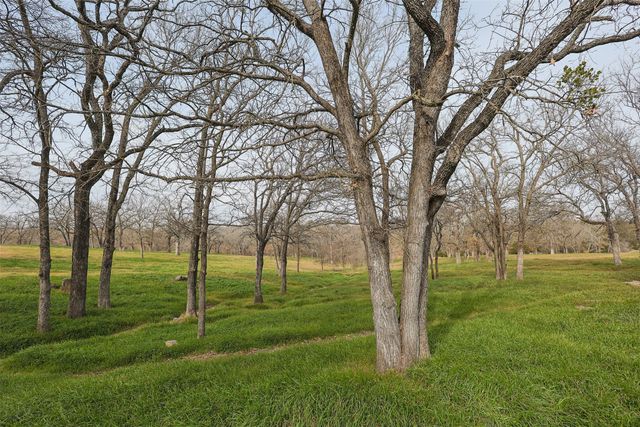 155 Private Road 4391, Decatur, TX 76234