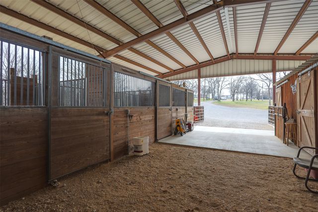 155 Private Road 4391, Decatur, TX 76234