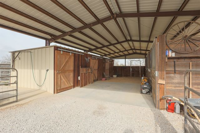 155 Private Road 4391, Decatur, TX 76234