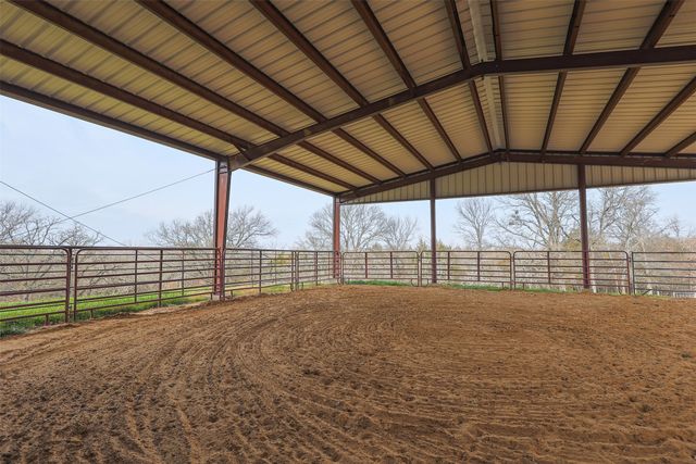 155 Private Road 4391, Decatur, TX 76234