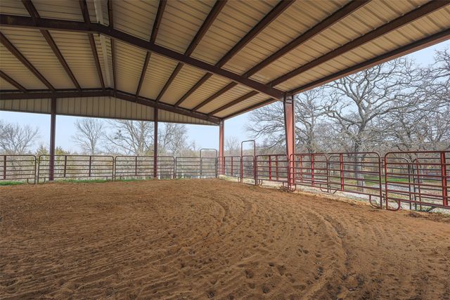 155 Private Road 4391, Decatur, TX 76234