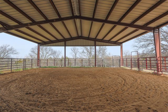 155 Private Road 4391, Decatur, TX 76234