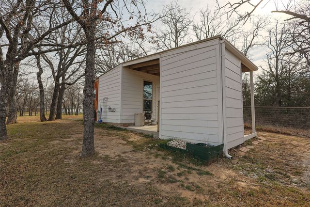 155 Private Road 4391, Decatur, TX 76234