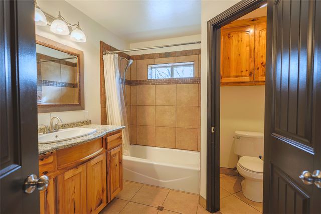 155 Private Road 4391, Decatur, TX 76234