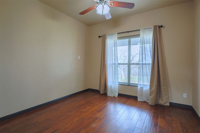 155 Private Road 4391, Decatur, TX 76234