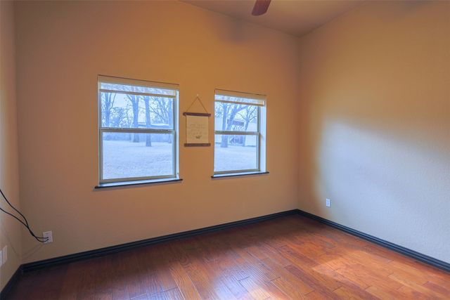 155 Private Road 4391, Decatur, TX 76234