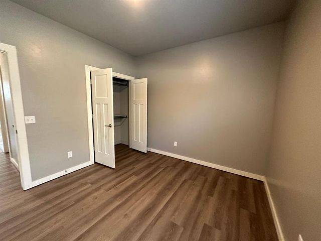 809 Lakeview Drive, Moore, OK 73160