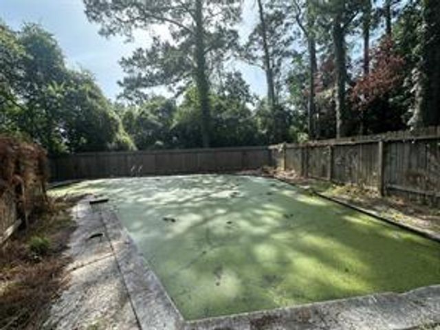 314 Forest Cove Drive, Houston, TX 77339