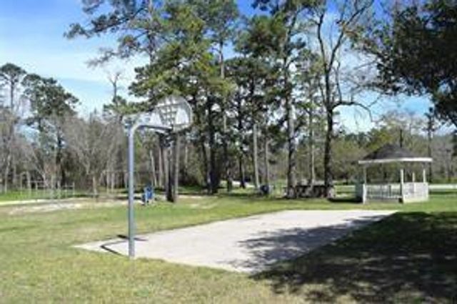 314 Forest Cove Drive, Houston, TX 77339