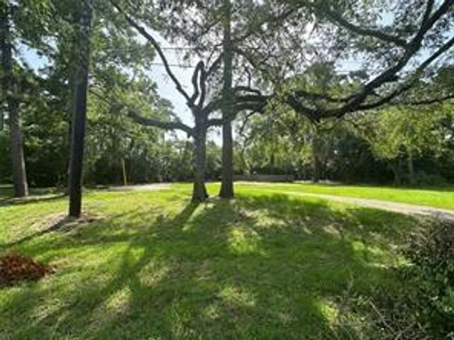 314 Forest Cove Drive, Houston, TX 77339