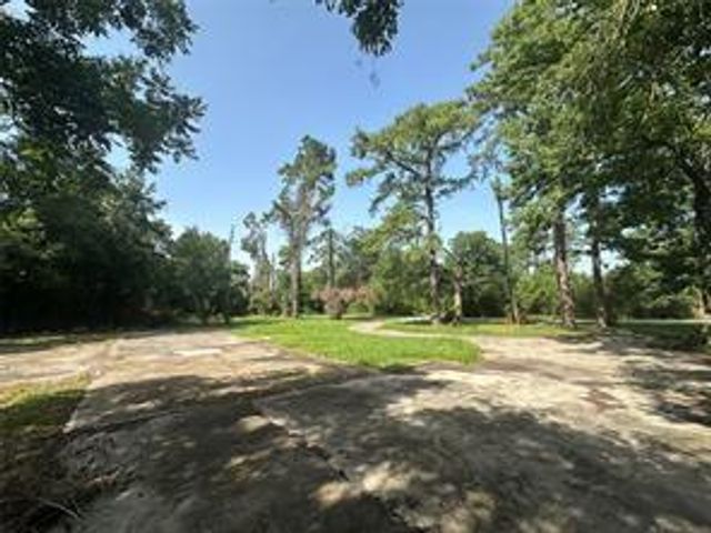 314 Forest Cove Drive, Houston, TX 77339