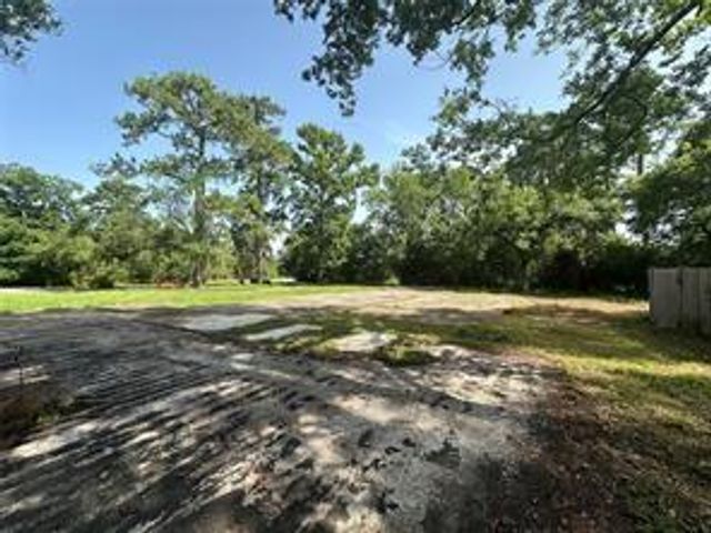 314 Forest Cove Drive, Houston, TX 77339