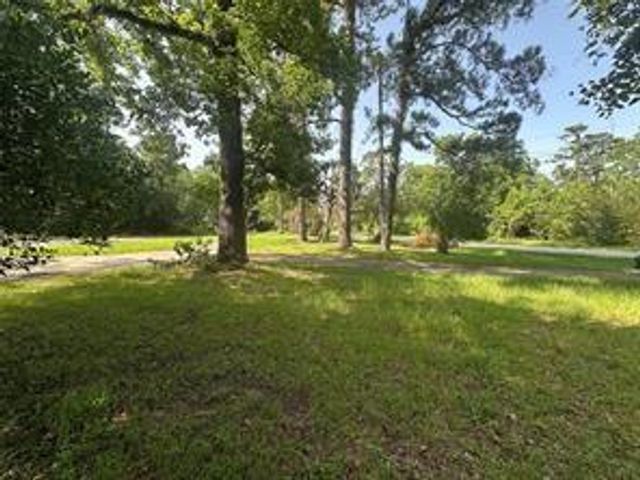 314 Forest Cove Drive, Houston, TX 77339