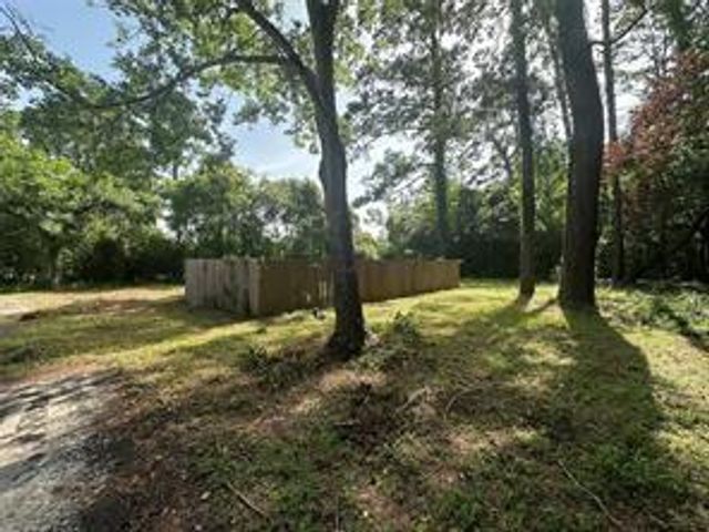 314 Forest Cove Drive, Houston, TX 77339