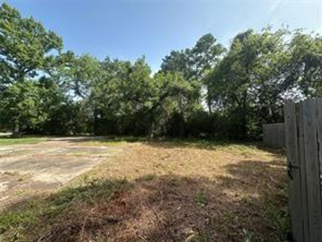 314 Forest Cove Drive, Houston, TX 77339
