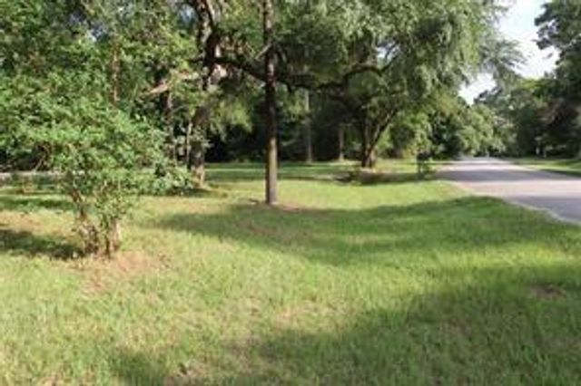 314 Forest Cove Drive, Houston, TX 77339