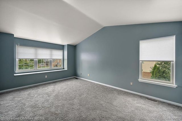 32916 Kelly Boulevard, Brownstown, MI 48173