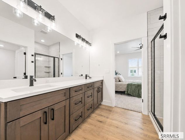 314 Poppy St, Sugar City, ID 83448
