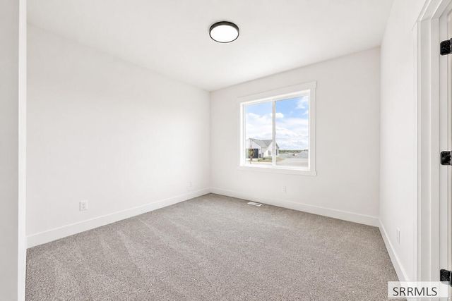 314 Poppy St, Sugar City, ID 83448