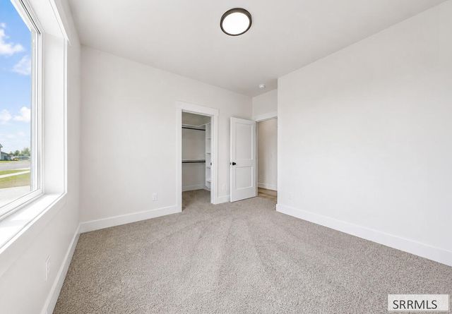 314 Poppy St, Sugar City, ID 83448