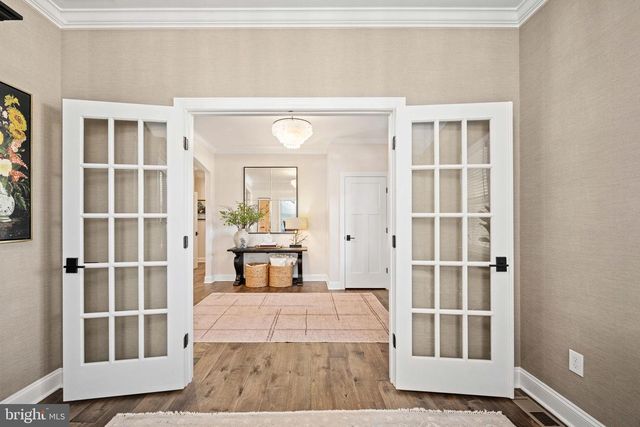 10908 CHATHAM RIDGE WAY, Spotsylvania, VA 22551