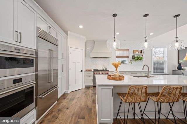 10908 CHATHAM RIDGE WAY, Spotsylvania, VA 22551