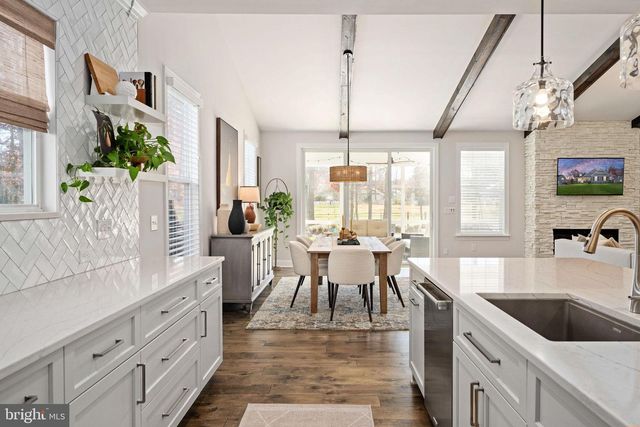 10908 CHATHAM RIDGE WAY, Spotsylvania, VA 22551