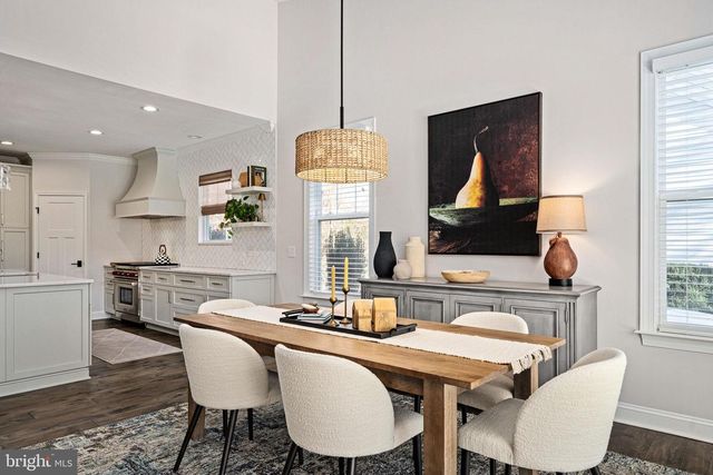 10908 CHATHAM RIDGE WAY, Spotsylvania, VA 22551