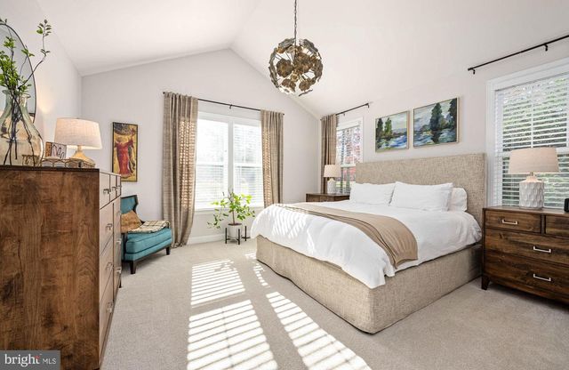 10908 CHATHAM RIDGE WAY, Spotsylvania, VA 22551