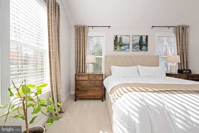 10908 CHATHAM RIDGE WAY, Spotsylvania, VA 22551