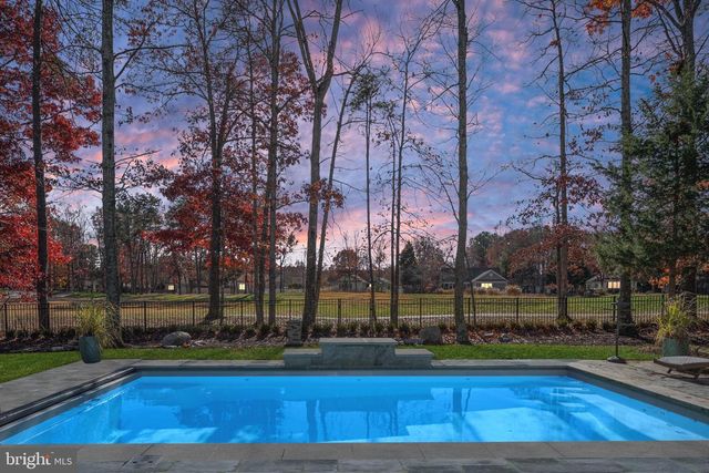 10908 CHATHAM RIDGE WAY, Spotsylvania, VA 22551