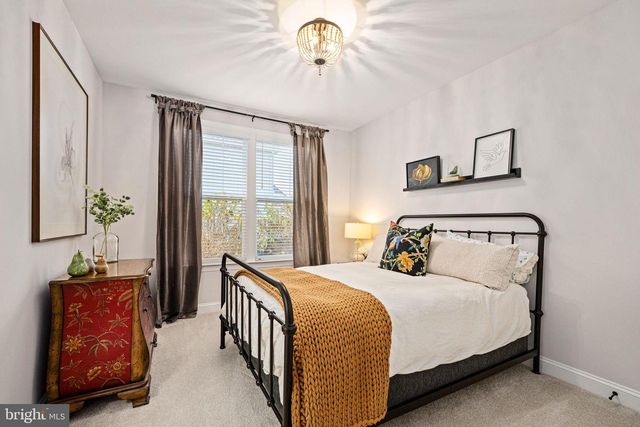 10908 CHATHAM RIDGE WAY, Spotsylvania, VA 22551