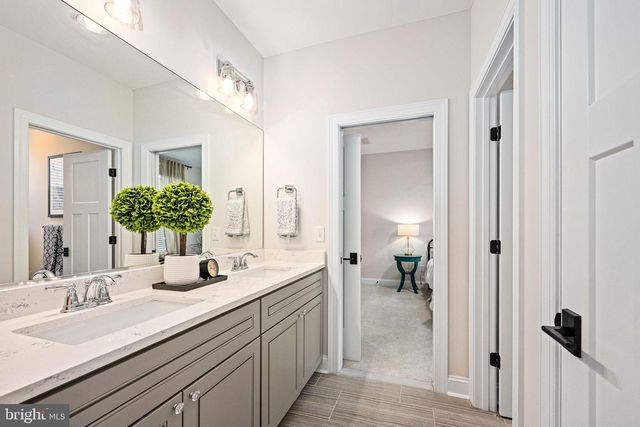 10908 CHATHAM RIDGE WAY, Spotsylvania, VA 22551