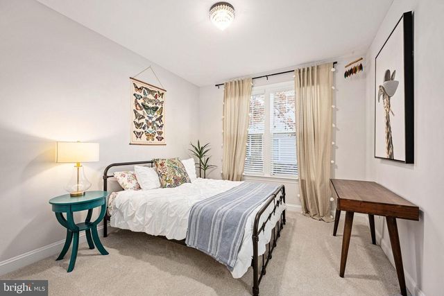 10908 CHATHAM RIDGE WAY, Spotsylvania, VA 22551