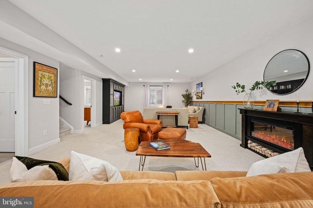 10908 CHATHAM RIDGE WAY, Spotsylvania, VA 22551